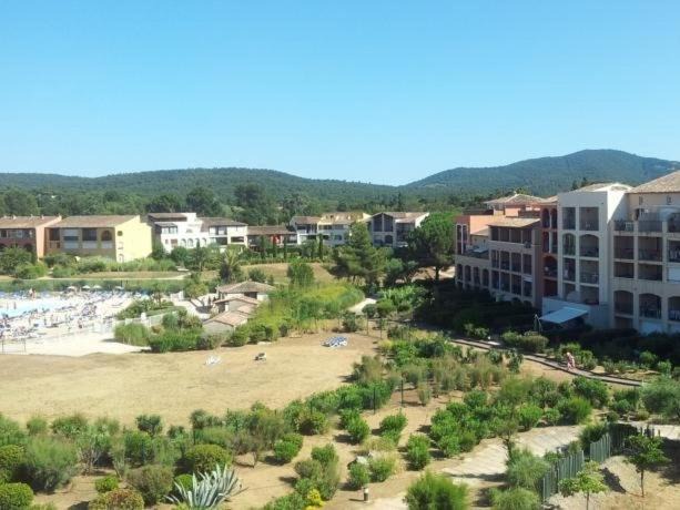 Photo of Others in Port Cogolin