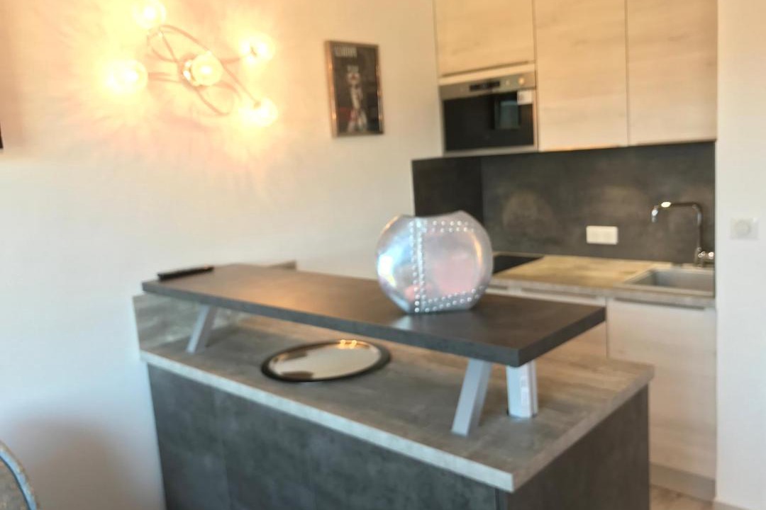 Photo of Others in Port Cogolin