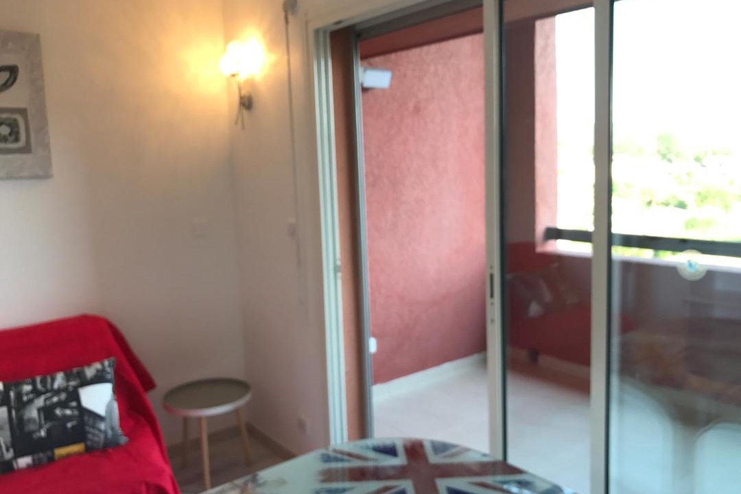 Photo of Others in Port Cogolin