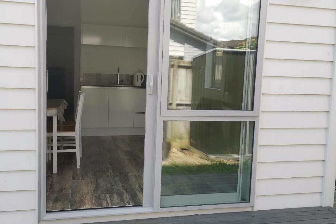 Photo of Others in Flat Bush