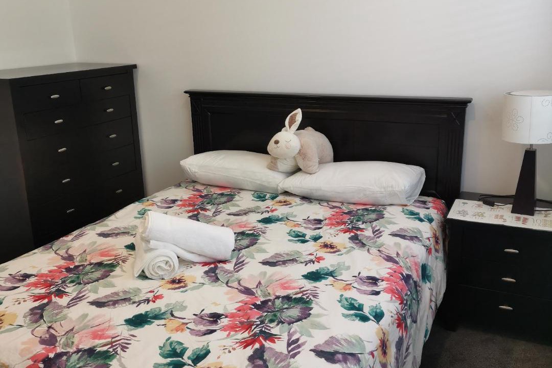 Photo of Others in Flat Bush