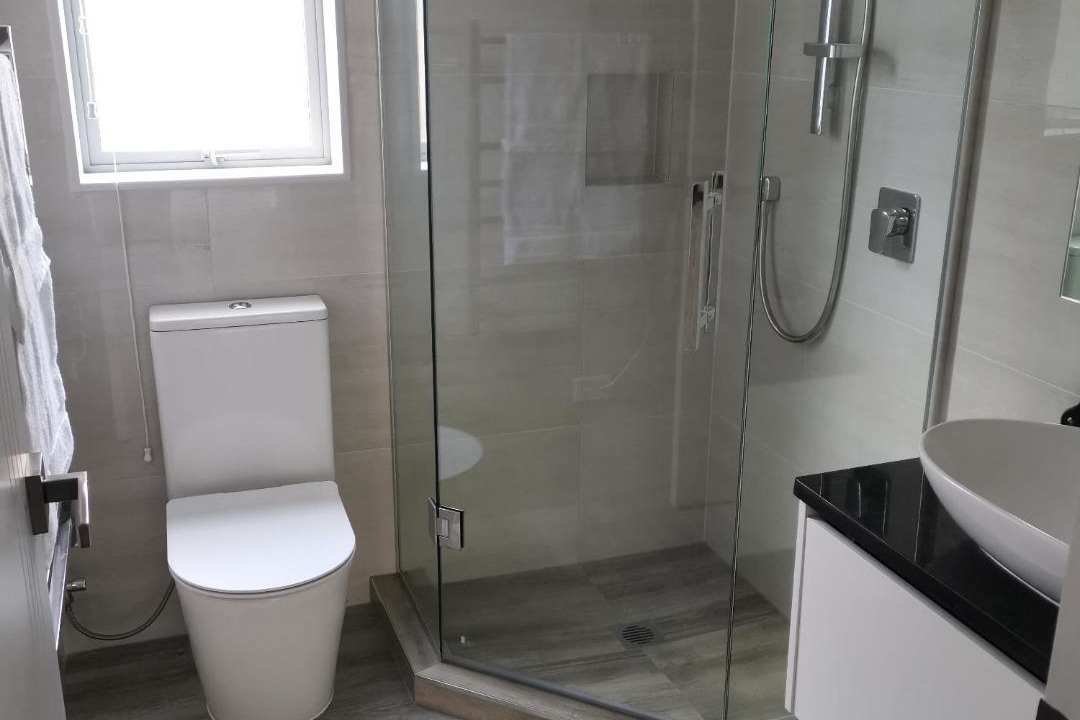 Photo of Others in Flat Bush