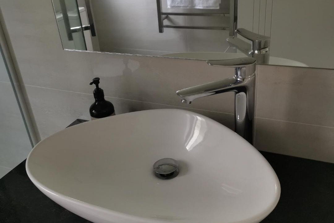 Photo of Others in Flat Bush