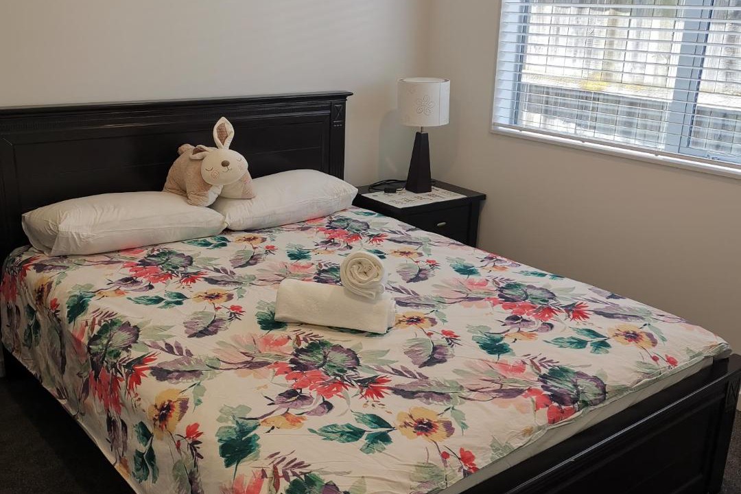 Photo of Others in Flat Bush