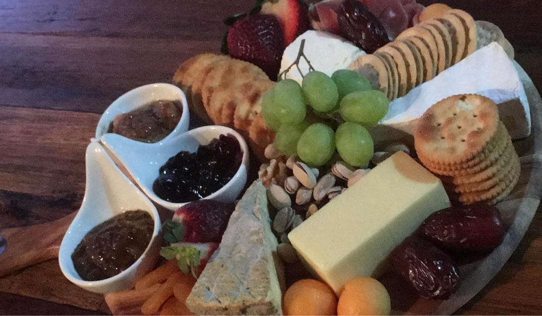 Photo of Others in Copeland