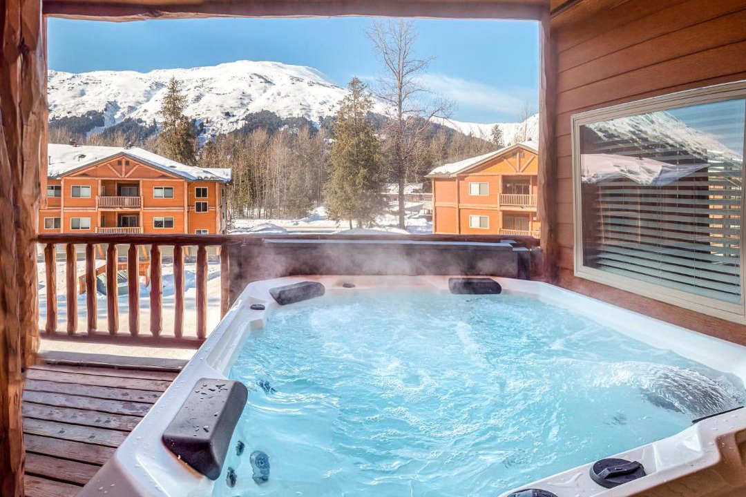 Photo of Others in Alyeska