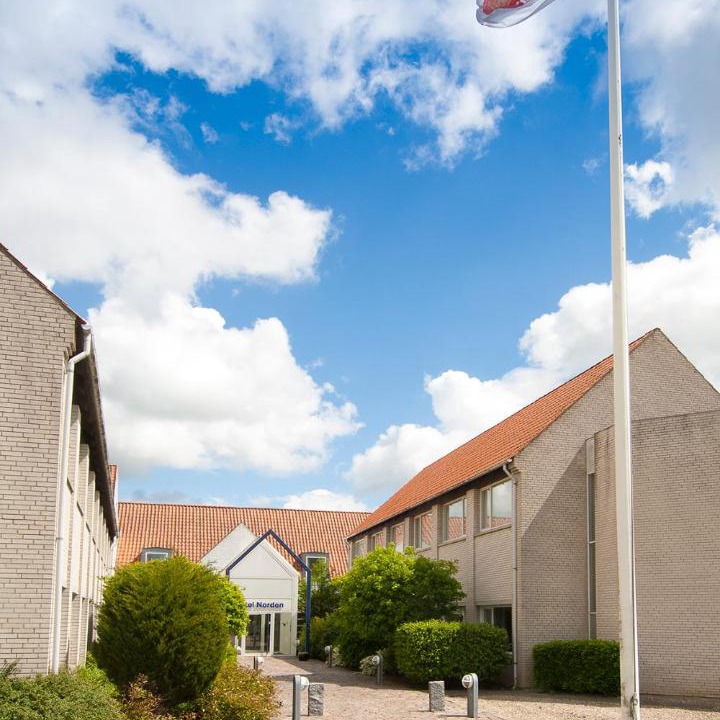 Photo of Others in Haderslev