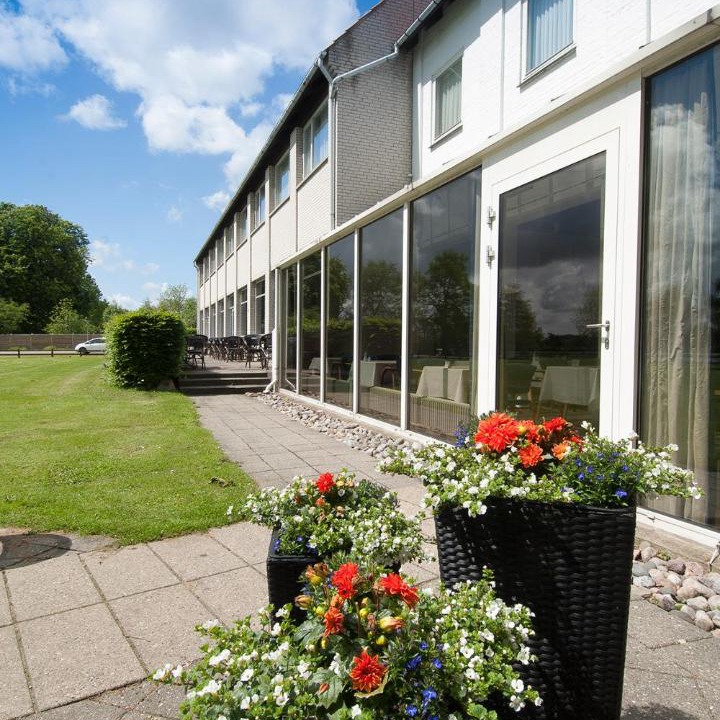 Photo of Others in Haderslev