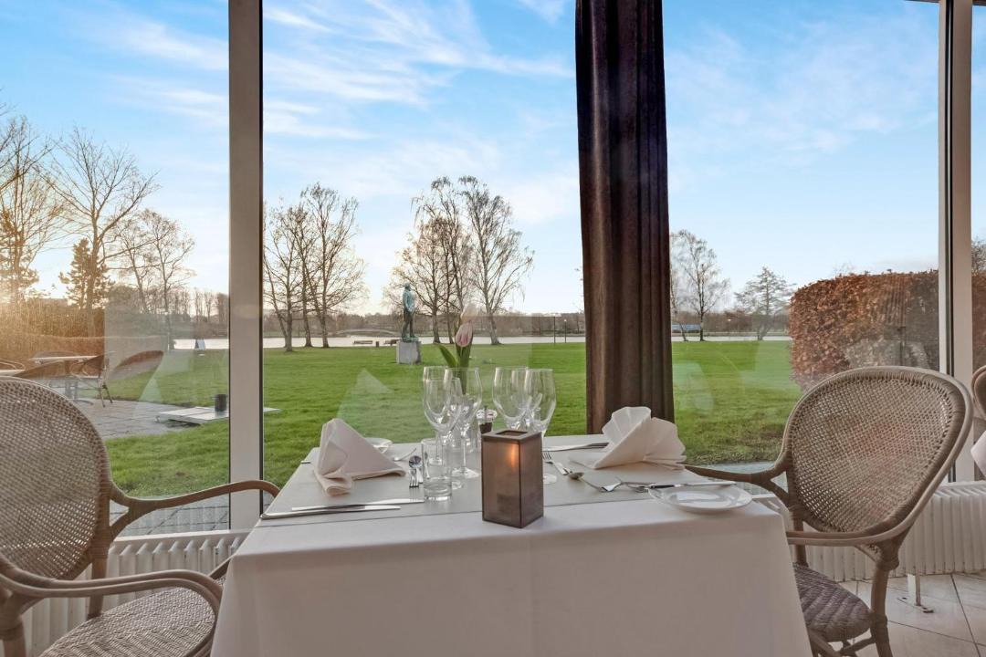 Photo of Others in Haderslev