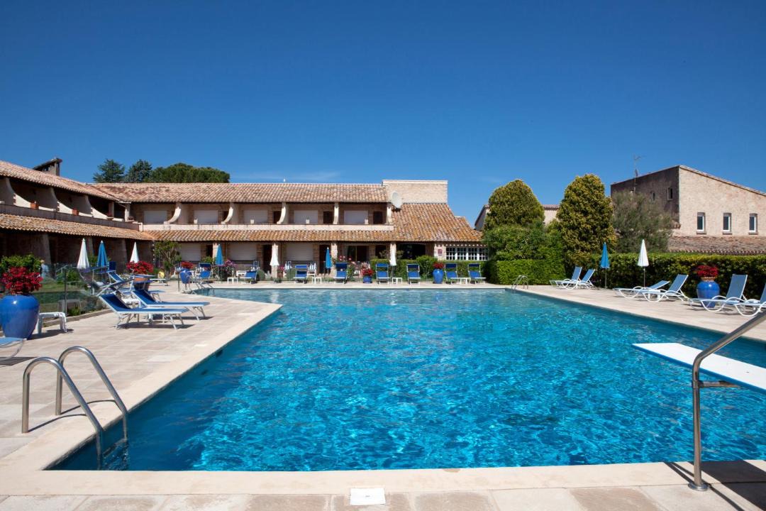 Photo of Others in Bouzigues