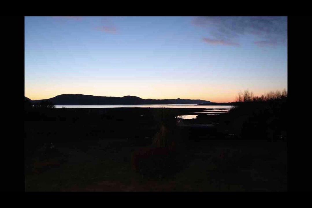 Photo of Others in Breakish