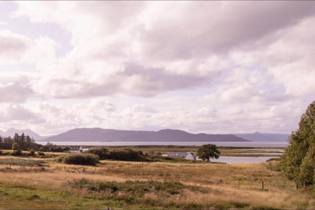 Photo of Others in Breakish