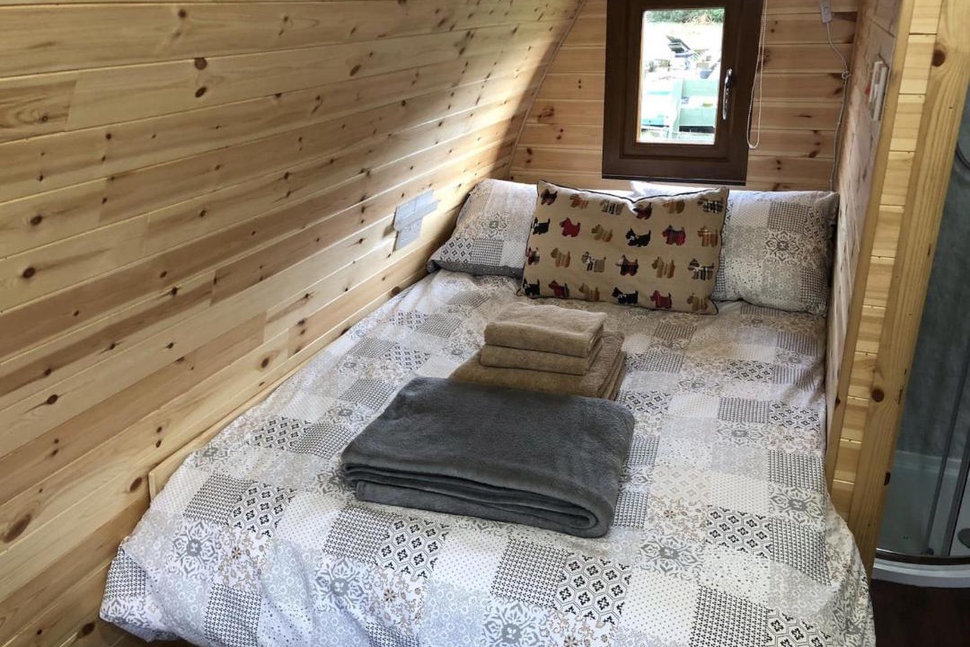 Photo of Others in Breakish