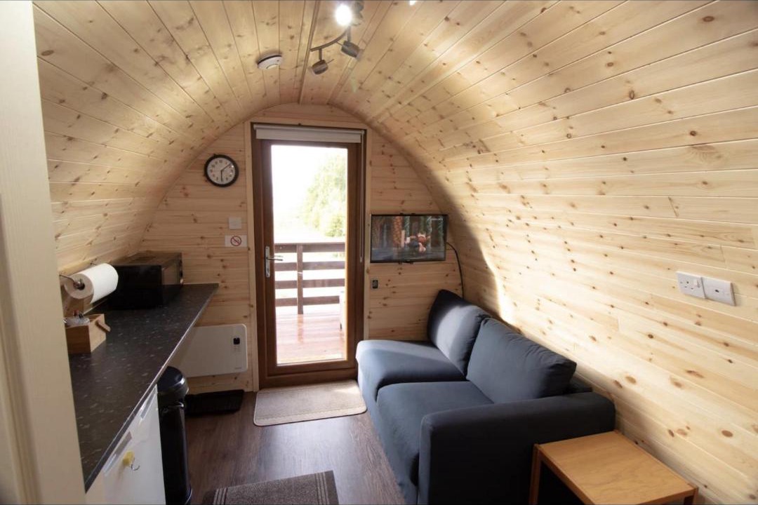 Photo of Others in Breakish