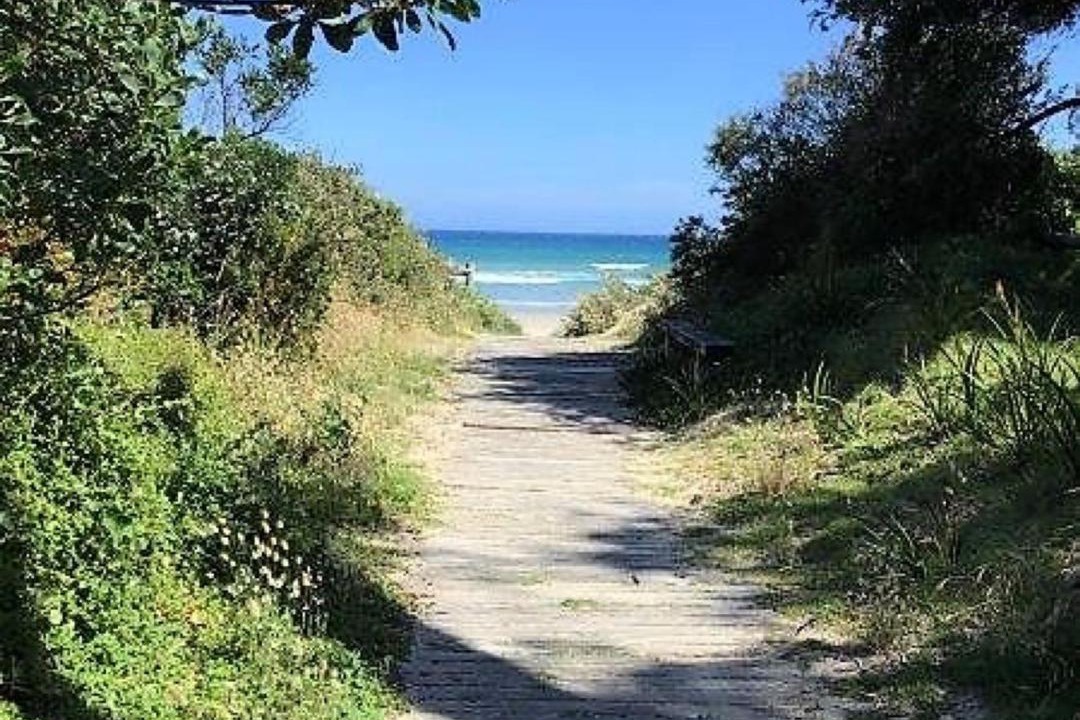 Photo of Outdoor in Waratah