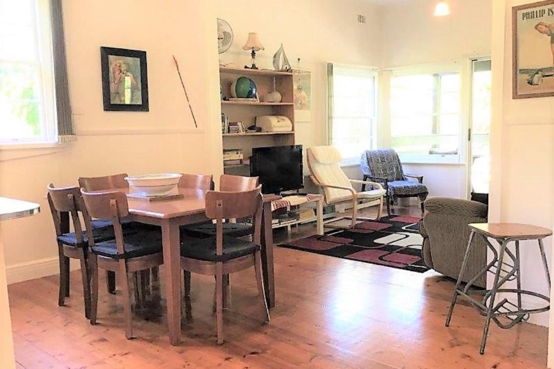 Photo of Others in Waratah