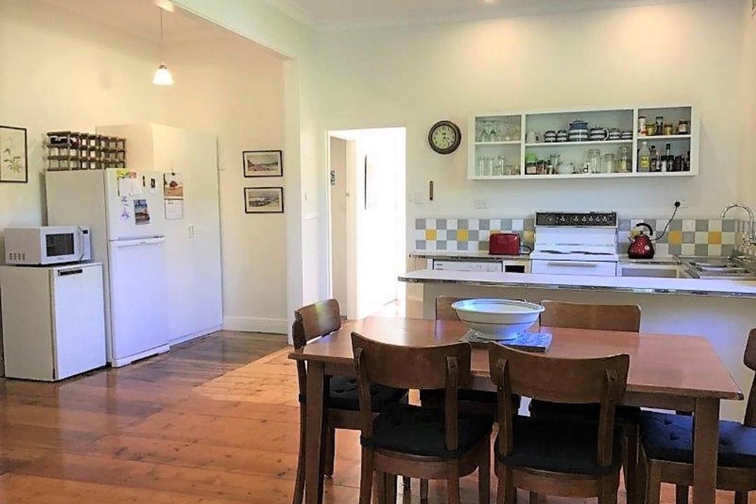 Photo of Kitchen in Waratah