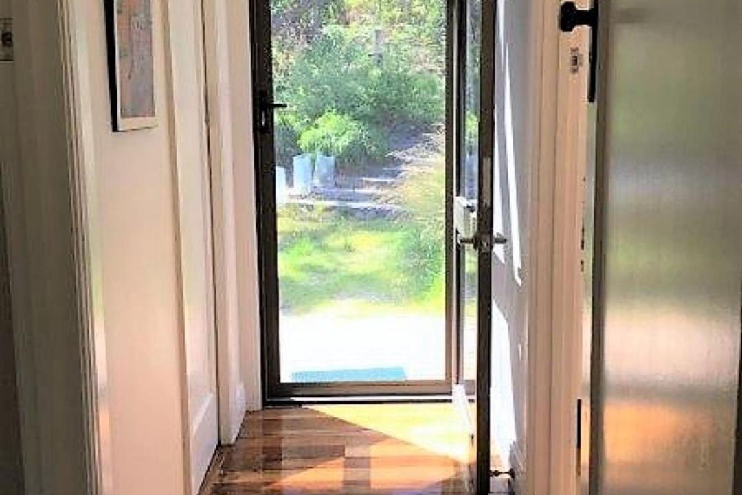 Photo of Others in Waratah