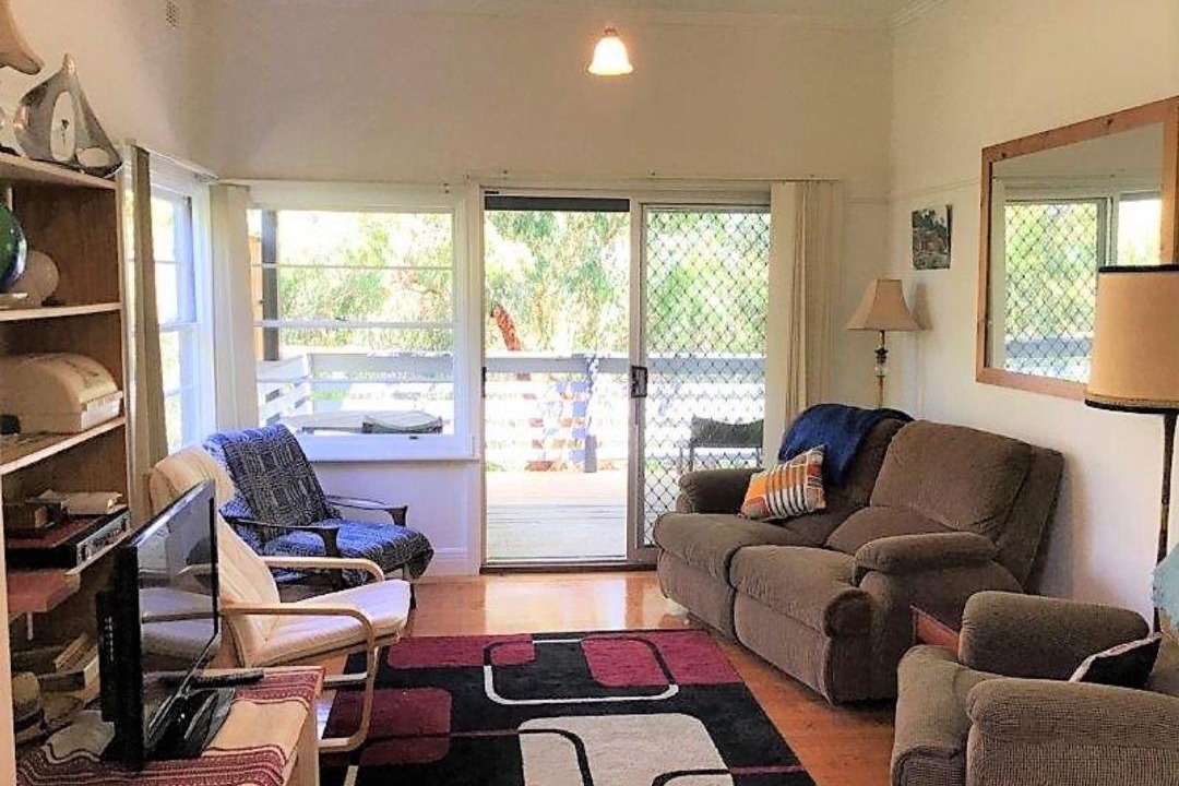 Photo of Others in Waratah