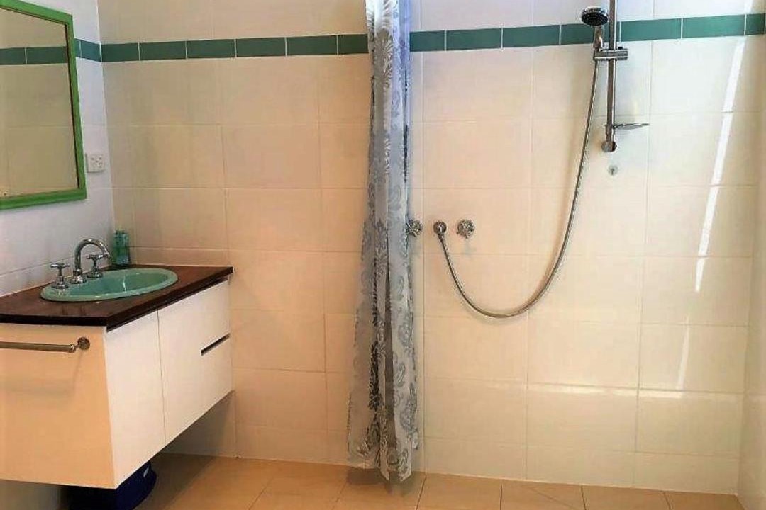 Photo of Others in Waratah