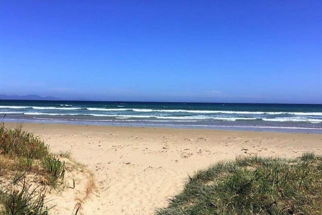 Photo of Outdoor in Waratah