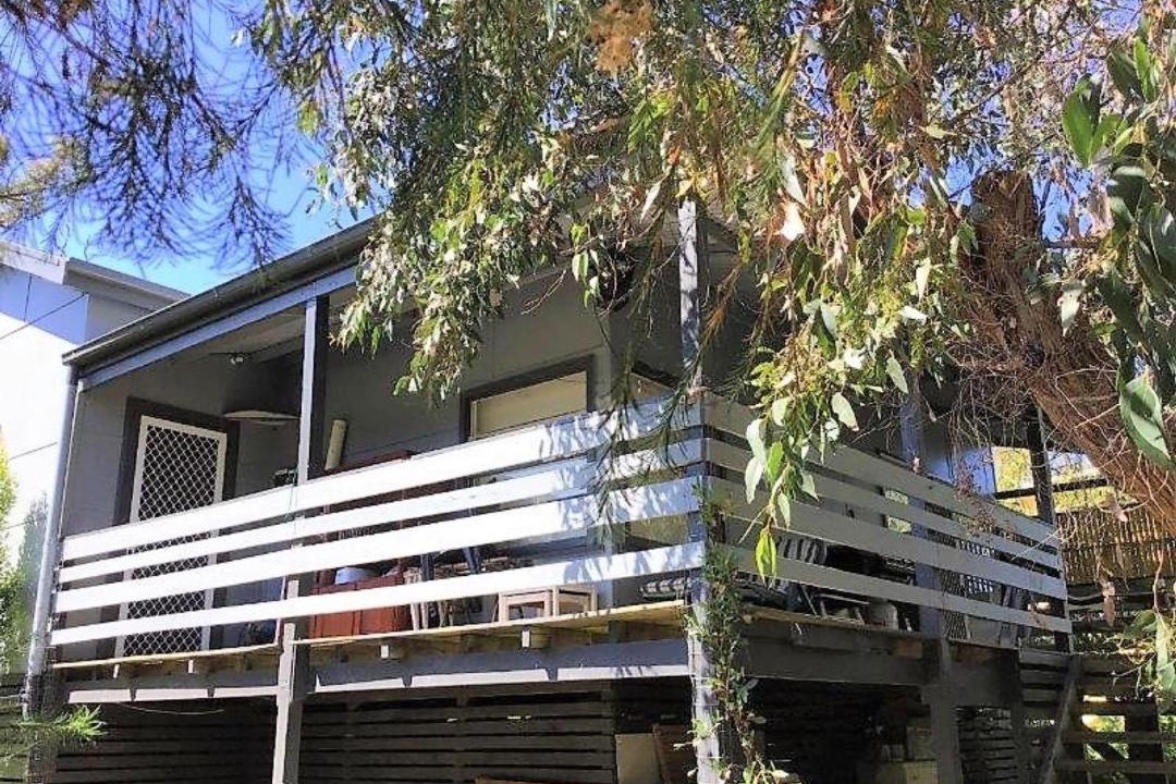 Photo of Others in Waratah