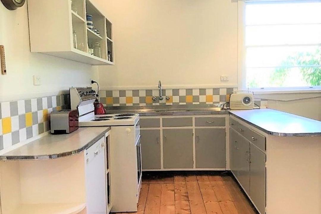 Photo of Kitchen in Waratah