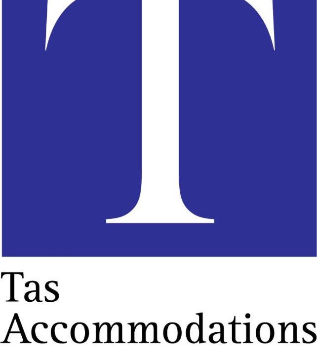 Photo of Others in Mill Road