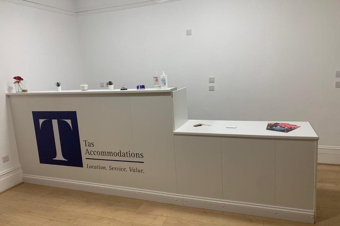 Photo of Others in Mill Road