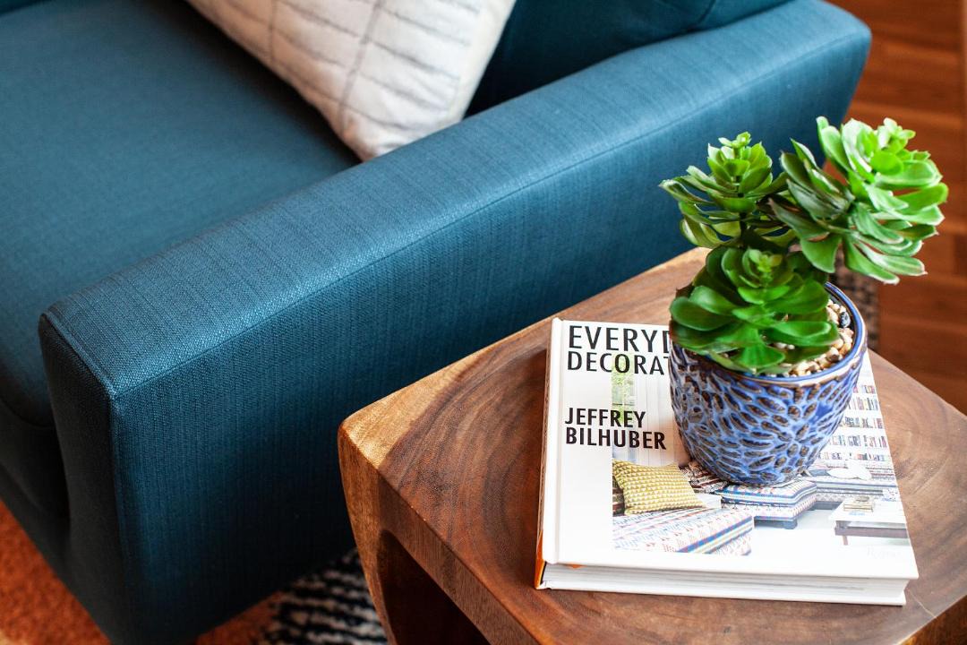 Photo of Others in Old Town West