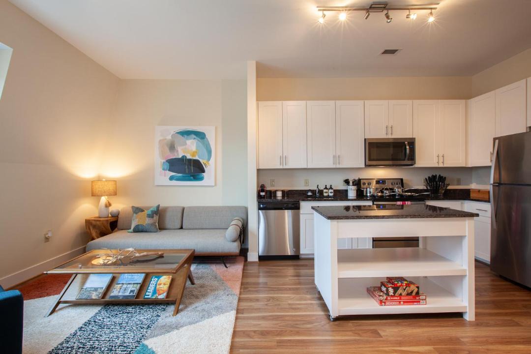 Photo of Others in Old Town West