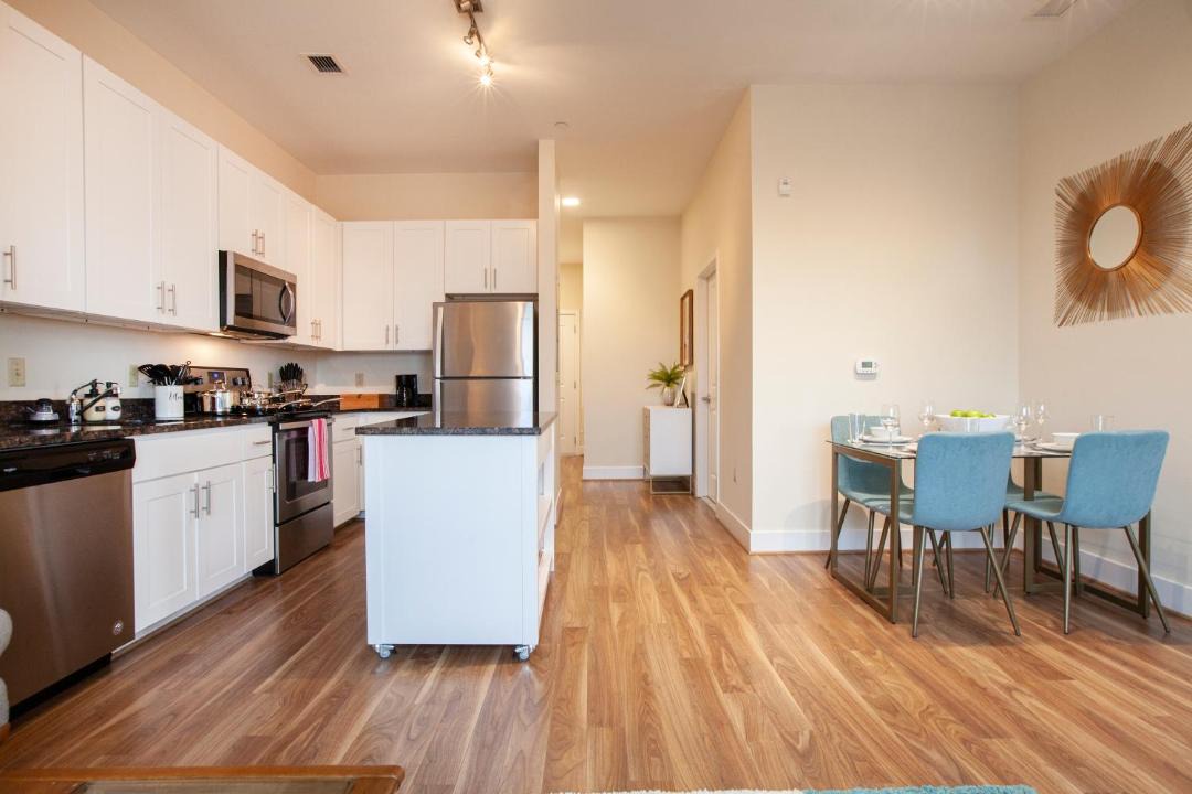 Photo of Others in Old Town West