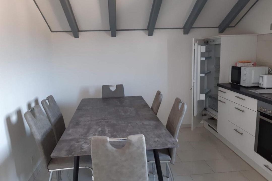 Photo of Livingroom in Yvonand