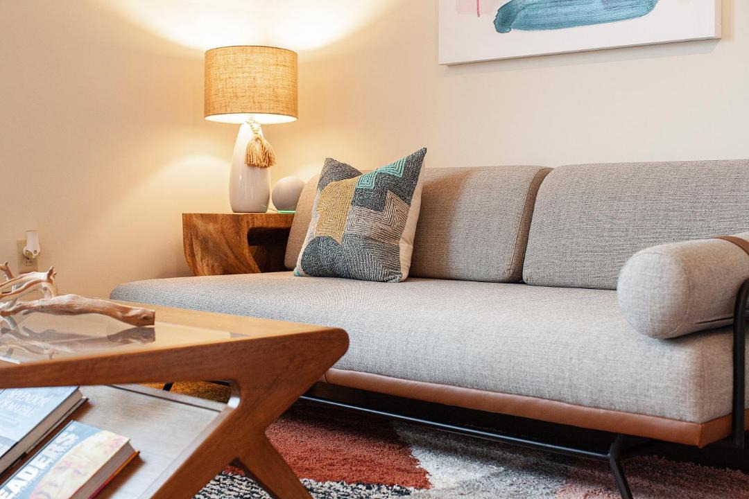 Photo of Others in Old Town West