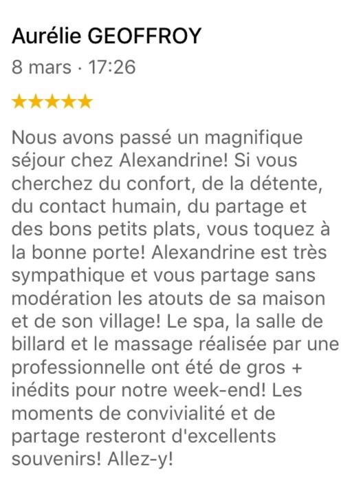 Photo of Others in Autigny-la-Tour