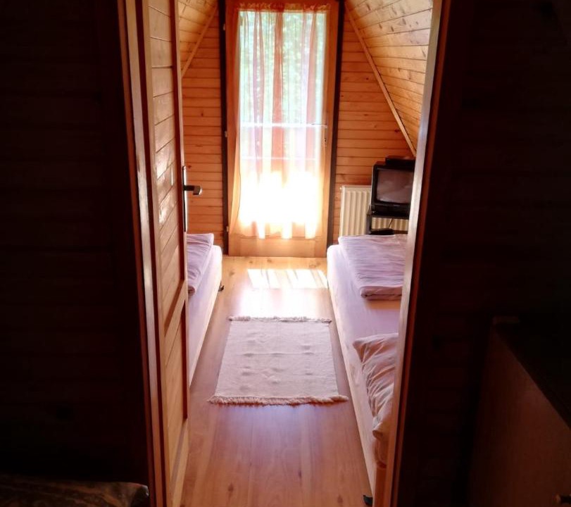 Photo of Bedroom in Generalski Stol