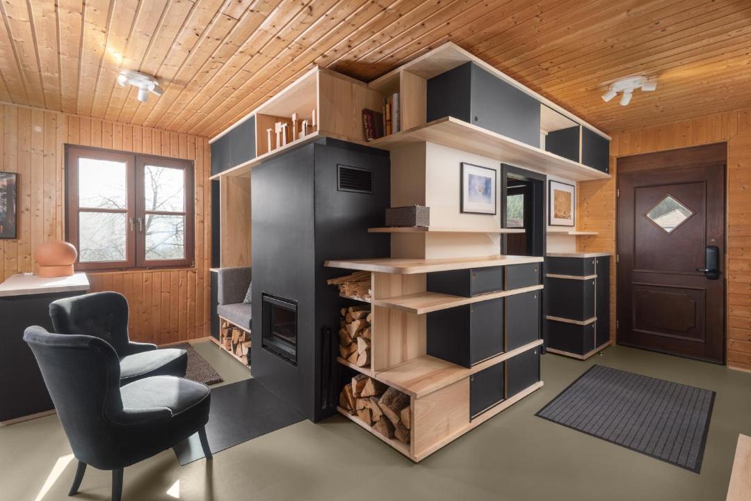 Photo of Others in Granges-Aumontzey