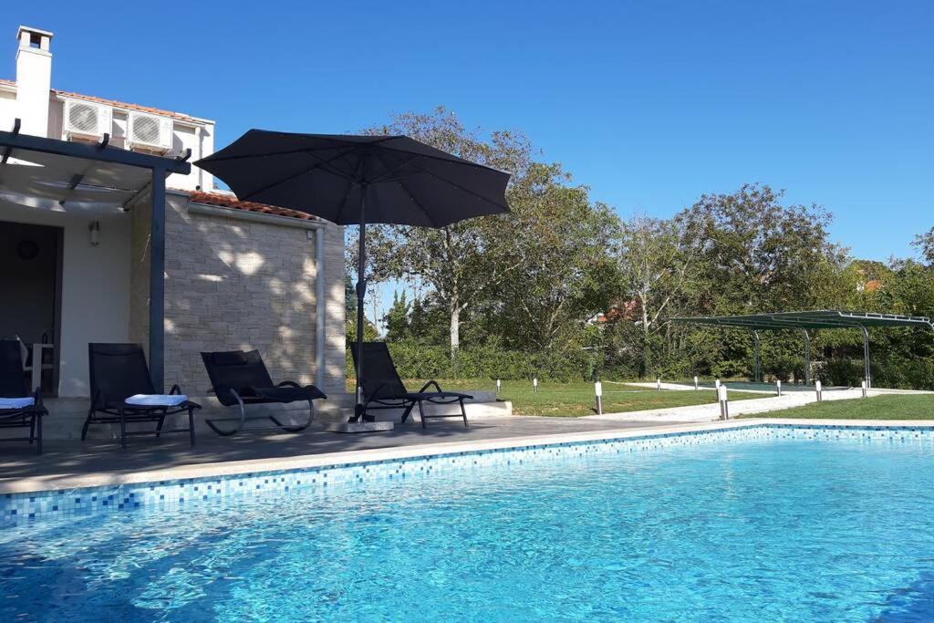 Photo of Outdoor in Zabrezani