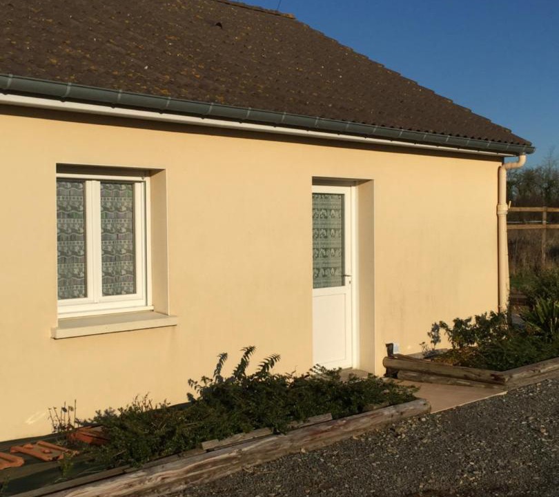 Photo of Others in Surville