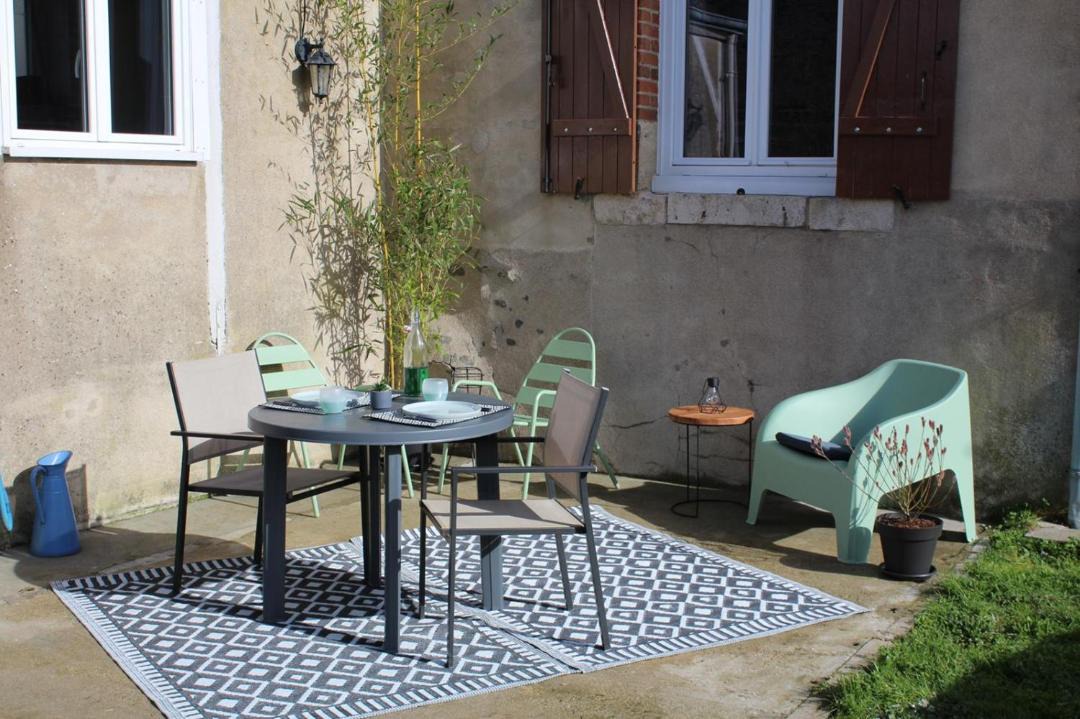 Photo of Others in Chilleurs-aux-Bois