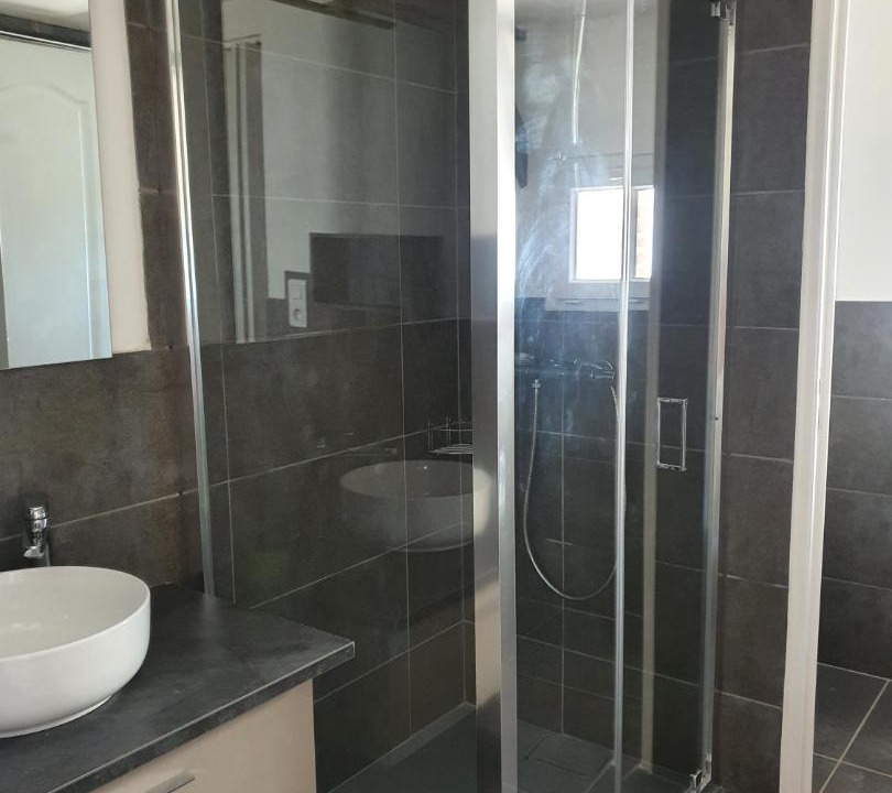 Photo of Others in Saint-Symphorien-sur-Saone