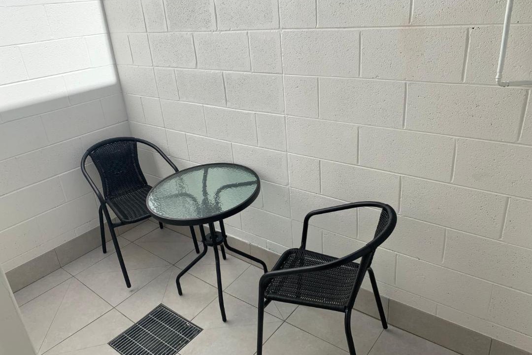 Photo of Others in Golden Square