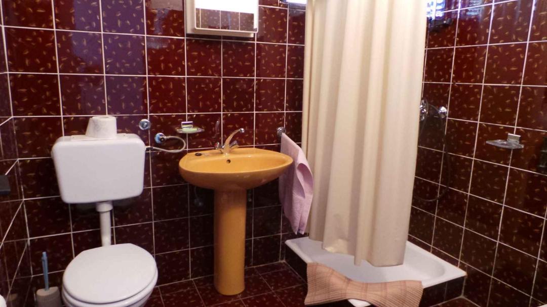 Photo of Bathroom in Lukovo Sugarje