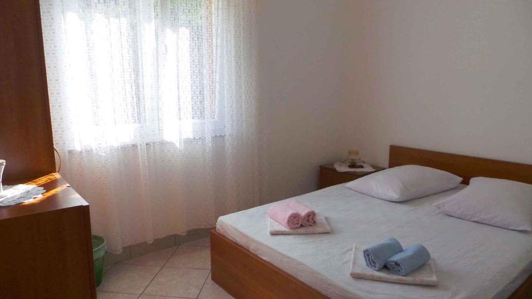Photo of Bedroom in Lukovo Sugarje