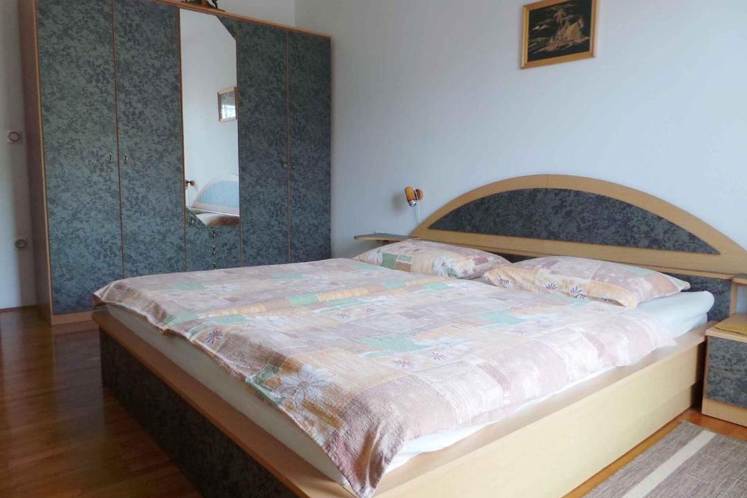 Photo of Bedroom in Sucici
