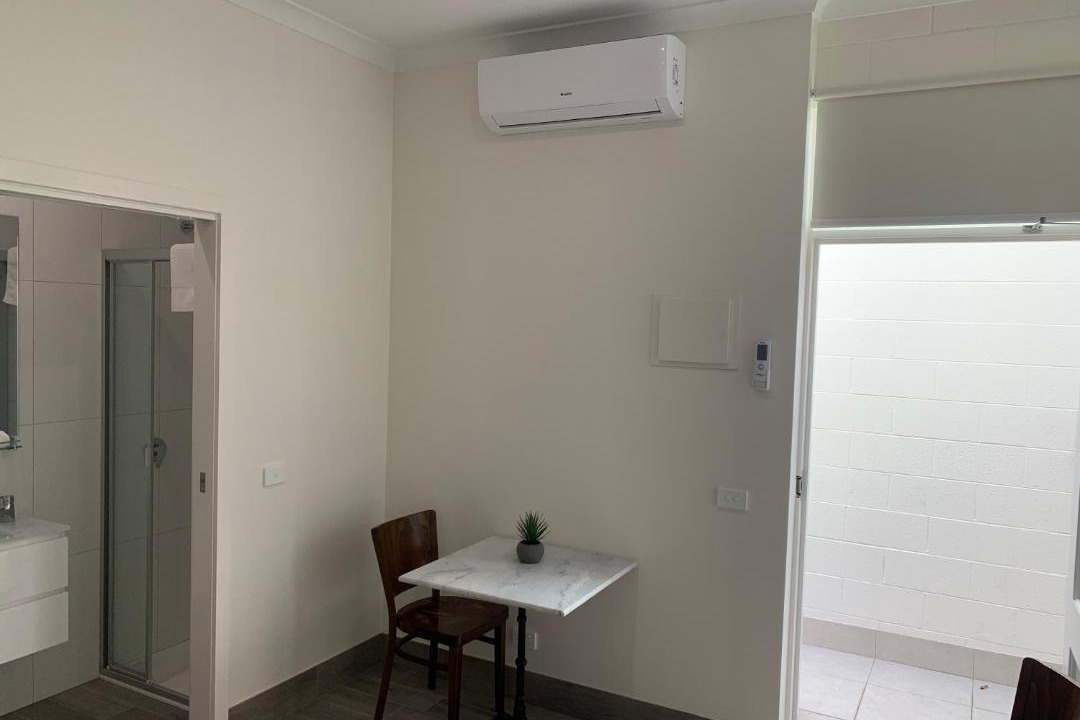 Photo of Others in Golden Square