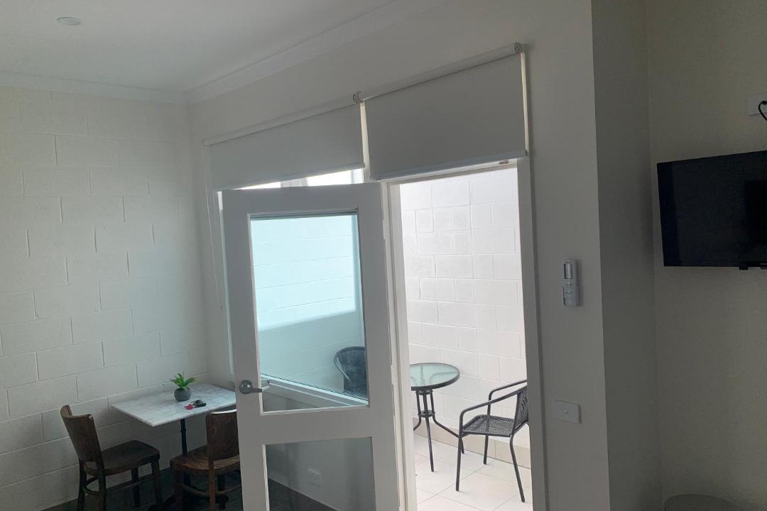 Photo of Others in Golden Square