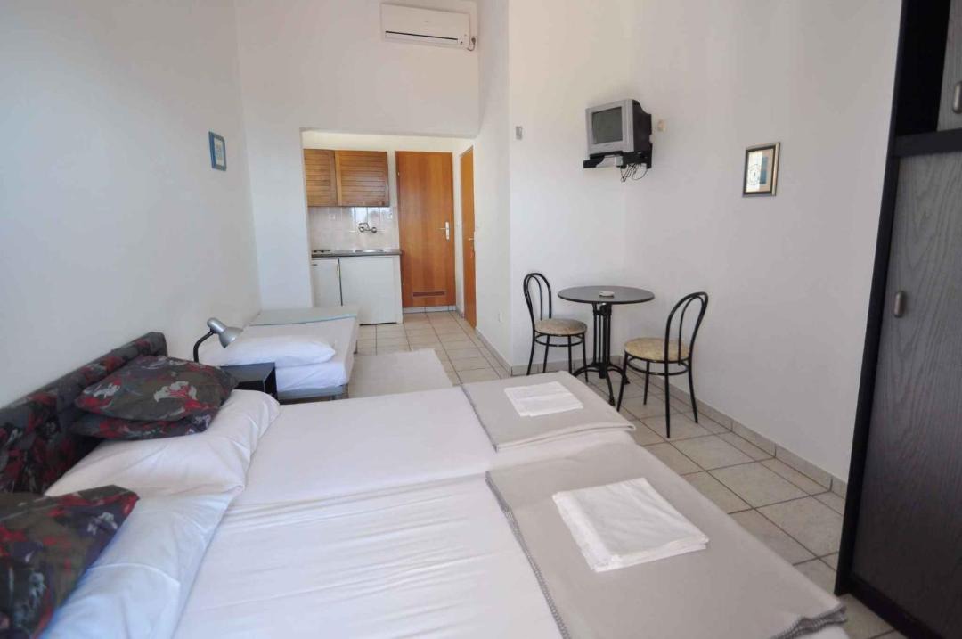 Photo of Livingroom in Omis