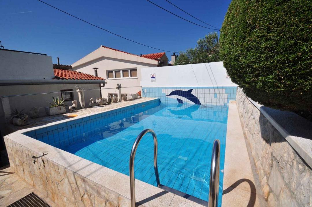 Photo of Outdoor in Omis