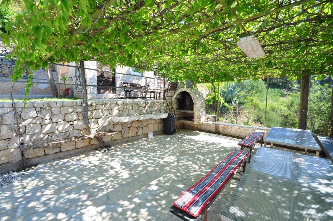 Photo of Others in Omis